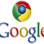 جوجل