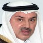 السفير السعودي في الأردن فهد بن عبد المحسن الزيد