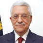 الرئيس الفلسطيني محمود عباس