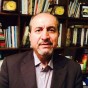 الناطق الاعلامي باسم الهيئة المستقلة للانتخاب جهاد المومني