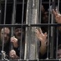 الأسرى الفلسطينيين - ارشيفية
