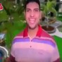 صورة من الفيديو