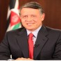 جلالة الملك عبدالله الثاني - أرشيفية