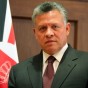 jordan-king-abdullah.jpg