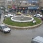 لواء الكورة - ارشيفية
