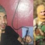 أبو بلال التونسي - أرشيفية