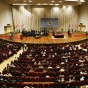 مجلس النواب العراقي - أرشيفية