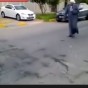 من الفيديو