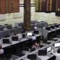 مقر البروصة المصرية - ارشيفية