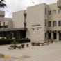 كلية التمريض بالجامعة الأردنية - أرشيفية
