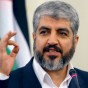 يتمتع بكاريكزما لا يتمتع بها اي قائد اخر.
