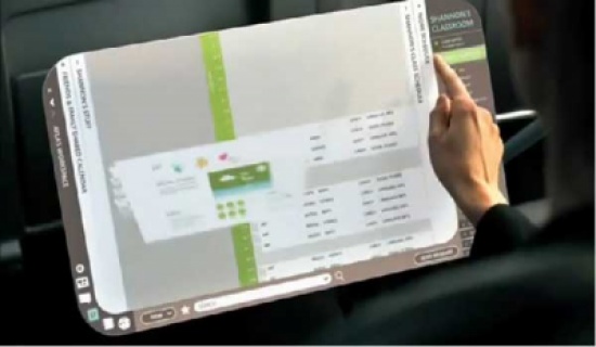 ورشة عمل حول الابتكار والاستثمار في التكنولوجيا للنمو الاقتصادي ورشة عمل حول الابتكار والاستثمار في التكنولوجيا للنمو الاقتصادي