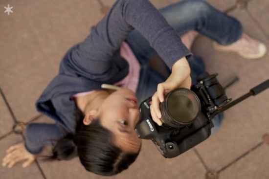 من أفضل الفيديوهات التي تم إنتاجها بواسطة كاميرات DSLR ( فيديو ) من أفضل الفيديوهات التي تم إنتاجها بواسطة كاميرات DSLR ( فيديو )