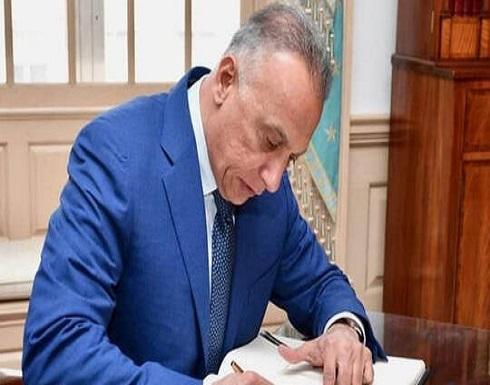 العراق.. رئيس الحكومة المكلف يبحث مع القوى الشيعية الأسماء المقترحة لكابينته