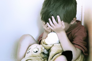 غضب مغربي بعد اتهام وزير فرنسي باغتصاب أطفال بمراكش