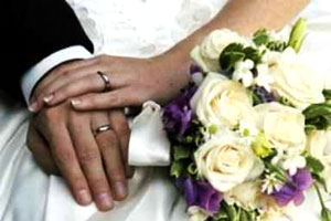 ماليزيات تحاربن الخيانة الزوجية بنادي "الزوجات المطيعات"