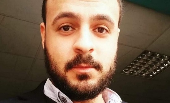 قبل رحيله فجأة.. طبيب مصري تنبأ بطريقة وفاته قبل رحيله فجأة.. طبيب مصري تنبأ بطريقة وفاته