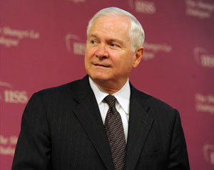 تلميح أميركي لمحادثات مع طالبان    