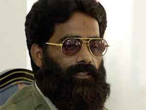 أنباء عن مقتل إلياس الكشميري عضو القاعدة بباكستان في قصف جوي