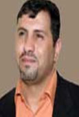 المهم والاهم هو الحقيقه المهم والاهم هو الحقيقه