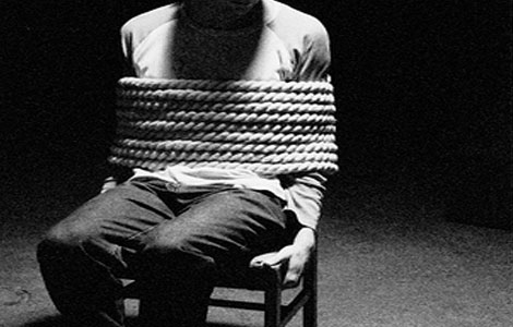 القصة الكاملة لاختطاف المهندس محمد المهداوي عضو لجنة إضراب الفوسفات 