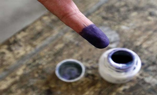 نجاح رئيس بلدية عمره 70 عاماً و 68 سيدة يحصدنّ مقاعدهنّ بالتنافس