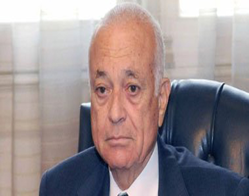 مناشدة عربية اسلامية لوقف الاعمال المسلحة في سوريا مناشدة عربية اسلامية لوقف الاعمال المسلحة في سوريا