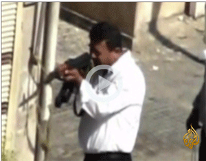 قتلى جدد وتشييع ضحايا الجمعة بسوريا  