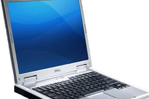 مراهق صيني يبيع كليته.. والثمن "آي باد ولاب توب"