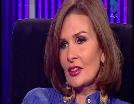 اليوم.. «الثقافى العربى» بفرنسا يكرم «يسرا» اليوم.. «الثقافى العربى» بفرنسا يكرم «يسرا»