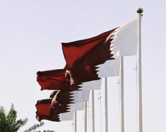 توفر فرص عمل في دولة قطر في مجال التمريض توفر فرص عمل في دولة قطر في مجال التمريض
