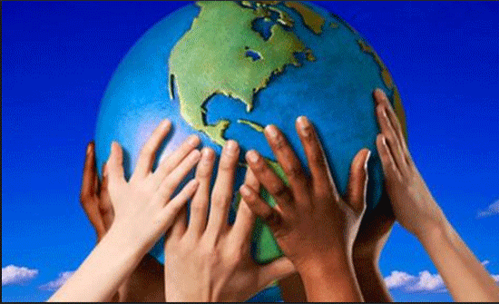 في اليوم العالمي للأرض.. خبراء يدعون إلى وقف التدهور البيئي