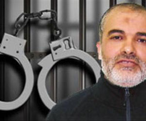 إبراهيم حامد.. عندما يتحدث الصهاينة عن الأسطورة إبراهيم حامد.. عندما يتحدث الصهاينة عن الأسطورة
