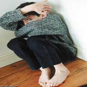431 سنة سجن لأمريكي اغتصب طفلة لأعوام 431 سنة سجن لأمريكي اغتصب طفلة لأعوام