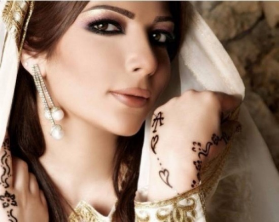 أصالة تردّ على تغريدة أحلام المتهكمة عليها.. ماذا قالت؟!! أصالة تردّ على تغريدة أحلام المتهكمة عليها.. ماذا قالت؟!!
