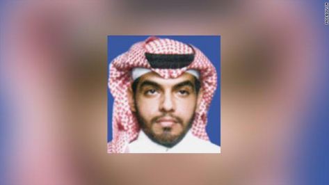 لبنان.. الحمض النووي يؤكد هوية قائد كتائب ''عبد الله عزام''