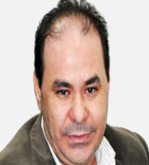 الدولة العميقة في مصر الدولة العميقة في مصر