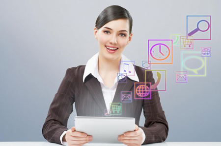 10 صفات تجعلك شخصية ملهمة