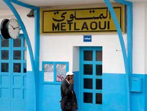 مقتل 11 شخصاً وأكثر من 100 جريح في أحداث قبلية جنوب تونسا