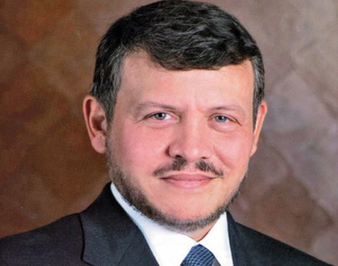 الملك ينعم على مؤسسات وطنية وكوكبة من رواد الانجاز بأوسمة ملكية الملك ينعم على مؤسسات وطنية وكوكبة من رواد الانجاز بأوسمة ملكية