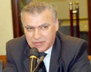 وزير البيئة يؤكد اهمية تحسين الواقع البيئي في الزرقاء وزير البيئة يؤكد اهمية تحسين الواقع البيئي في الزرقاء