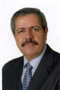 رسالة من مبعوثين جامعيين إلى د . خالد الكركي 