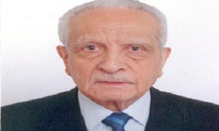 التجمع السياسي لبني حسن يطالب بإلغاء محكمة أمن الدولة وإلغاء اعتبار خطاب العرش بيانا وزاريا ( نص الرسالة الموجهة لأحمد اللوزي )