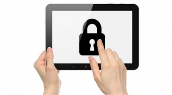 نصائح لمزيد من الأمان الرقمي