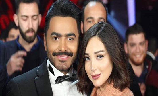 بالصورة – بسمة بوسيل تتحول إلى دنيا بطمة... التغيير في وجهها صدم الجميع بالصورة – بسمة بوسيل تتحول إلى دنيا بطمة... التغيير في وجهها صدم الجميع