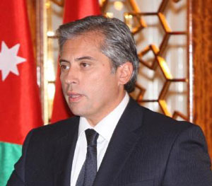 بدء فعاليات المؤتمر الثامن لشبكة التمويل الأصغر للبلدان العربية بدء فعاليات المؤتمر الثامن لشبكة التمويل الأصغر للبلدان العربية