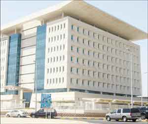 ديوان الخدمة المدنية يعيد794 طلب إلغاء استنكاف ديوان الخدمة المدنية يعيد794 طلب إلغاء استنكاف