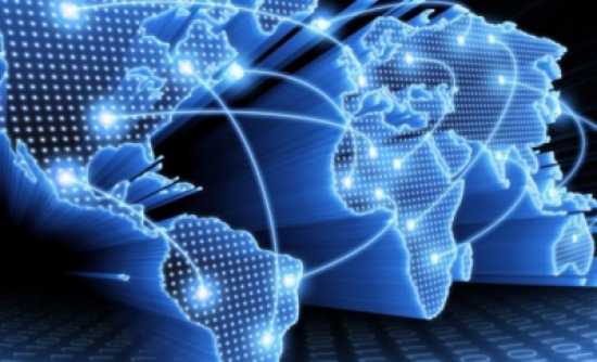 3.7 مليار مستخدم للإنترنت 3.7 مليار مستخدم للإنترنت