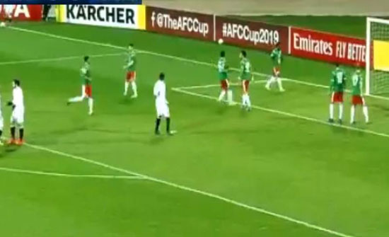 مباشر مباراة الوحدات والنجمة البناني مباشر مباراة الوحدات والنجمة البناني