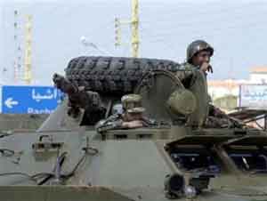 أحزاب كردية تشترط وقف قصف المدن قبل الدخول في أي حوار مع الأسد